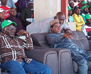 1000055916 Suleiman Yahaya-Kwande Celebrates Grassroots Football as Jos North Claims Victory in 2024 Plateau State Governor's Cup