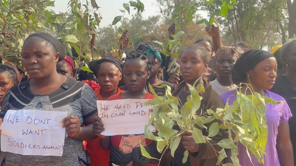 32762e6e-a1b2-46f7-8a9f-0466bc68df7d-1-1024x576 Tragedy in Nigeria: Vigilante Killed Amid Rising Tensions Between Farmers and Herders