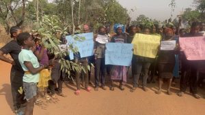 5c5af204-b565-454f-ab82-b7a25f2e78fd-1-300x169 Tragedy in Nigeria: Vigilante Killed Amid Rising Tensions Between Farmers and Herders