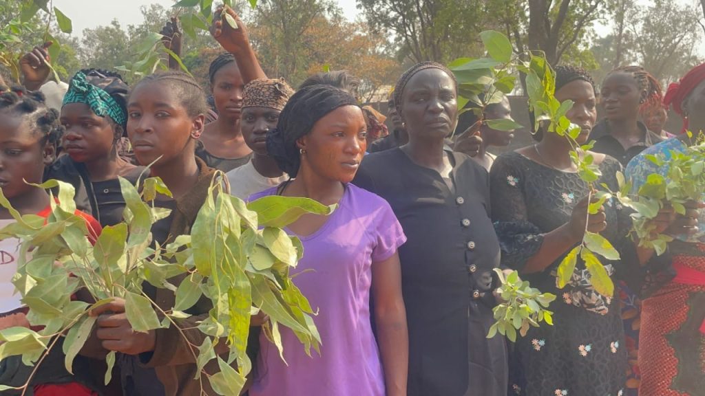 81587b51-9f8c-4e4f-b6fd-d3e5d809d0e4-1-1024x576 Tragedy in Nigeria: Vigilante Killed Amid Rising Tensions Between Farmers and Herders