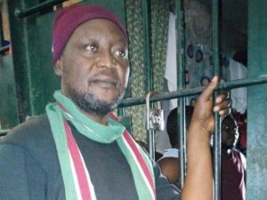 c5fdd0b1-e90d-46ff-b8fa-177c81376178-1-300x225 EL RUFAI'S FORMER PRISONER NOW SPEAKS TRUTH TO POWER AS MIDDLE BELT SPOKESMAN