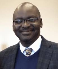 a23726c4-8b0c-4c7d-a126-565f2cd88fb7-1 “Take Heart, Your Grace”: Ogebe’s Message of Courage and Vindication to Bishop Anagbe Amid Fresh Massacres