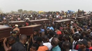 a49194bd-2eae-4dab-99e7-8c68791a32fa-1-1-300x168 A Nigeria Church Cries Out as Over 600 Christians Slaughtered in Ongoing Fulani Militia Attacks.