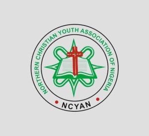 b3992968-09ba-4369-9c4c-fc1d76b482fb-1-300x275 Northern Christian Youths Rebuke Church Leaders for ‘Abandoning the Pulpit for Politics