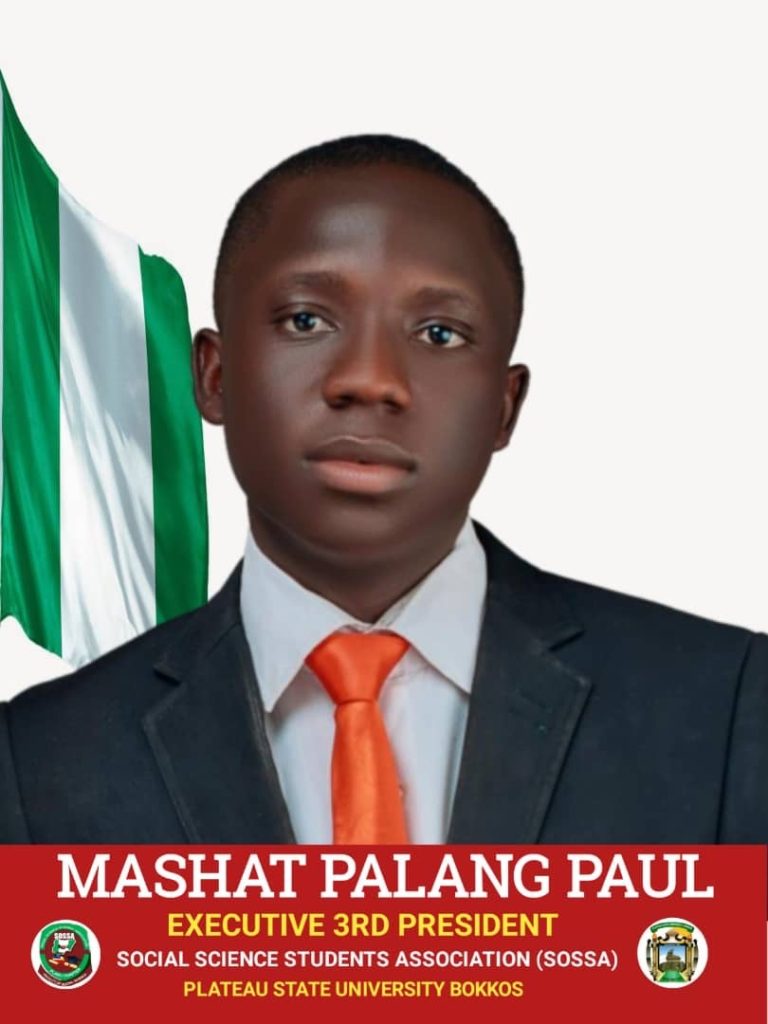 b4b3948b-ff02-47fb-a531-5d56054990a0-1-768x1024 Leadership as Legacy: The Inspiring Journey of a Young Nigerian Changemaker.