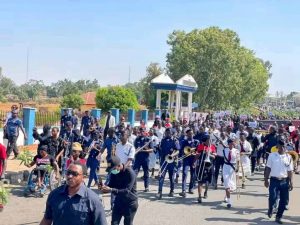 d59dc9ad-555f-483b-bec5-6cdbcf645c0a-1-300x225 Thousands of Christians March for Peaceful Protest in Plateau State Over Killings