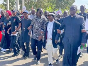 d7237a38-fa2f-42cb-8b4d-9a033d92d528-1-300x225 Thousands of Christians March for Peaceful Protest in Plateau State Over Killings