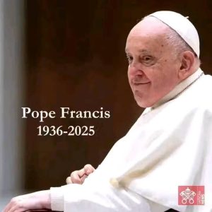 img-20250421-wa0042925368175172815863-300x300 Pope Francis Dies at 88, Leaving a Legacy of Humility and Reform