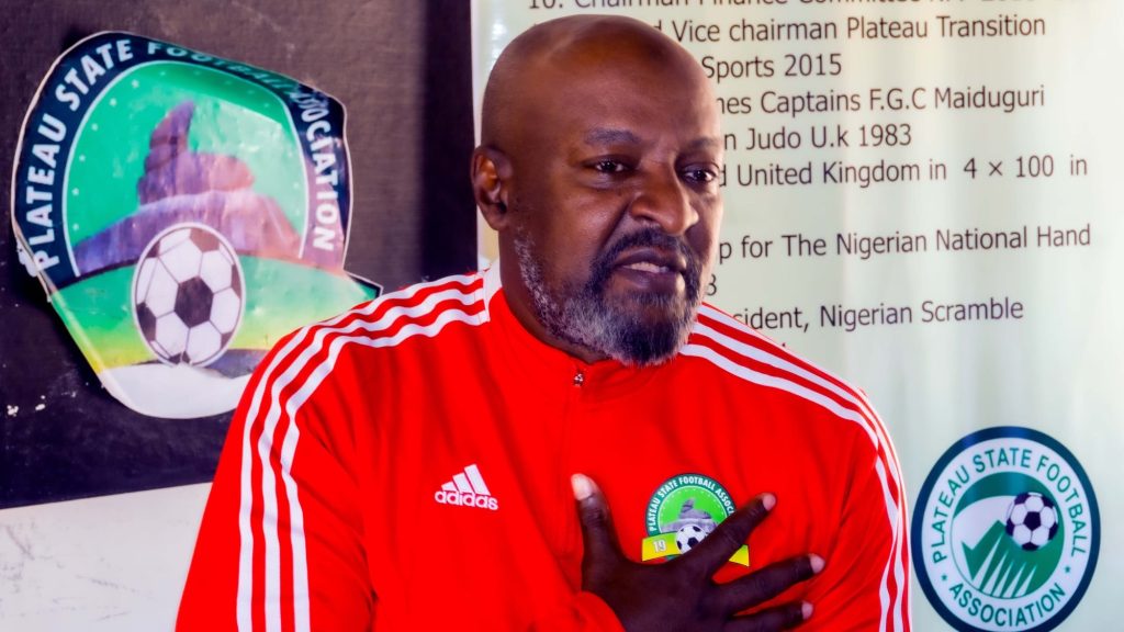 9b765952-cff6-422c-a5fe-4d25d28dfe79-1-1024x576 Plateau United FC to Face Enugu Rangers in President’s Federation Cup Quarterfinals — Fans Urged to Rally in Support