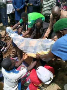 9e9b5ec0-37a8-4162-b89a-2b103bc75f76-1-225x300 Renewed Night Attacks Leave 6 Christians Dead in Nigeria.