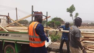 ad797e3f-3b2f-48fd-9ac2-b2378f723521-1-300x169 Plateau Government Flags Off Relief Distribution for Windstorm-Affected Communities